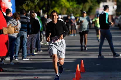  | 21K y 5K El Siglo de Torreón