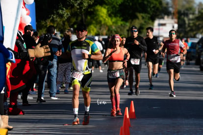  | 21K y 5K El Siglo de Torreón