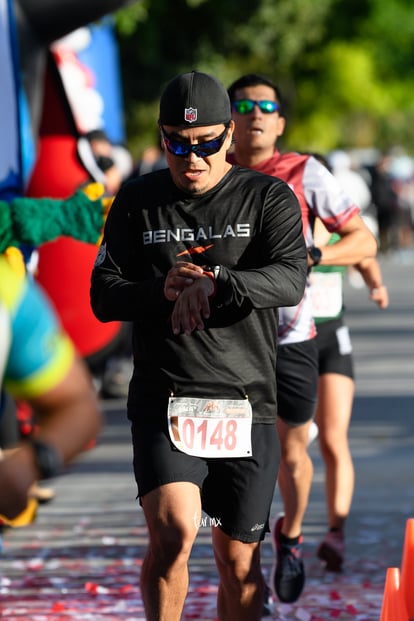  | 21K y 5K El Siglo de Torreón