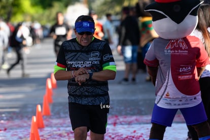  | 21K y 5K El Siglo de Torreón