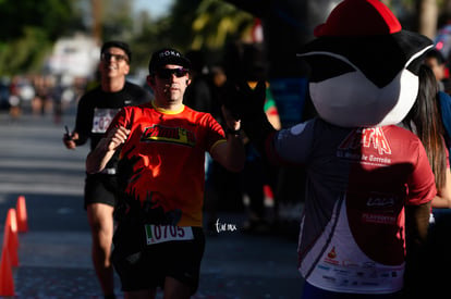  | 21K y 5K El Siglo de Torreón