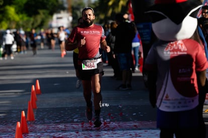  | 21K y 5K El Siglo de Torreón