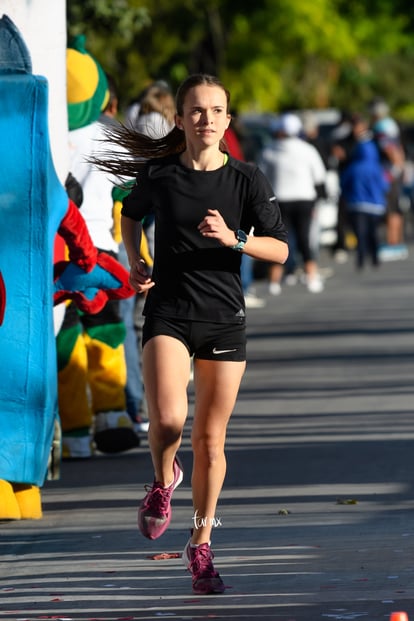  | 21K y 5K El Siglo de Torreón