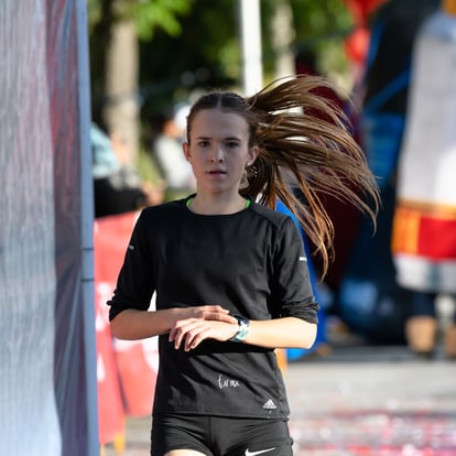  | 21K y 5K El Siglo de Torreón