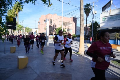  | 21K y 5K El Siglo de Torreón