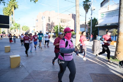  | 21K y 5K El Siglo de Torreón