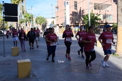  | 21K y 5K El Siglo de Torreón