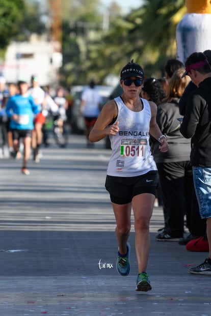  | 21K y 5K El Siglo de Torreón