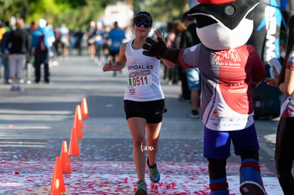  | 21K y 5K El Siglo de Torreón