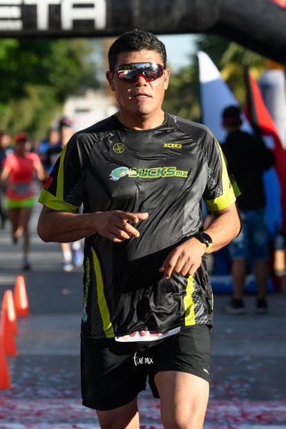  | 21K y 5K El Siglo de Torreón