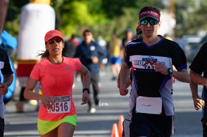  | 21K y 5K El Siglo de Torreón