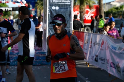  | 21K y 5K El Siglo de Torreón