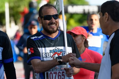  | 21K y 5K El Siglo de Torreón