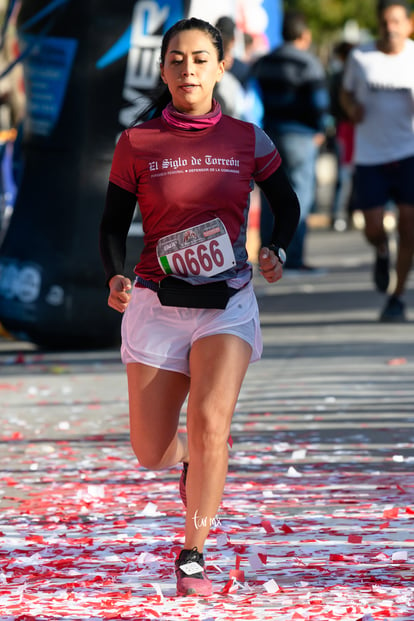  | 21K y 5K El Siglo de Torreón