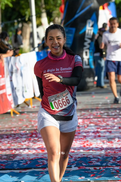  | 21K y 5K El Siglo de Torreón