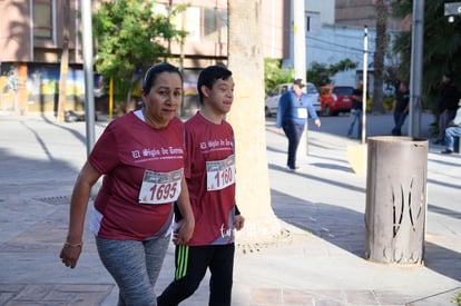  | 21K y 5K El Siglo de Torreón