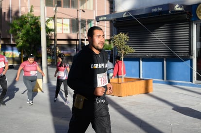  | 21K y 5K El Siglo de Torreón