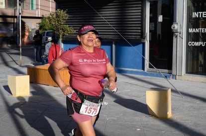  | 21K y 5K El Siglo de Torreón