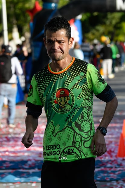  | 21K y 5K El Siglo de Torreón