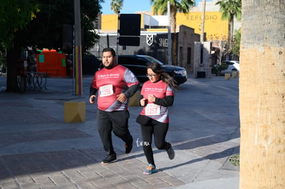  | 21K y 5K El Siglo de Torreón