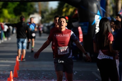  | 21K y 5K El Siglo de Torreón