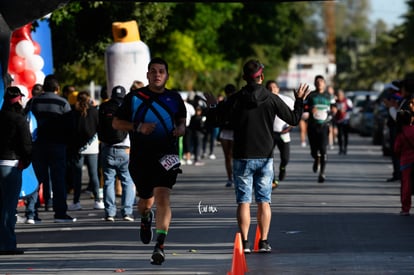  | 21K y 5K El Siglo de Torreón