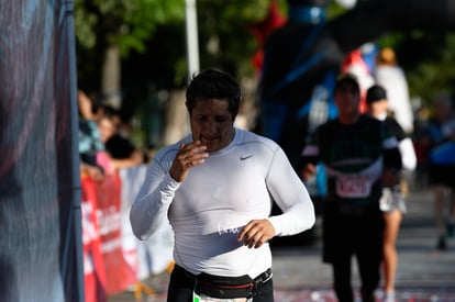  | 21K y 5K El Siglo de Torreón