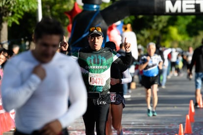  | 21K y 5K El Siglo de Torreón