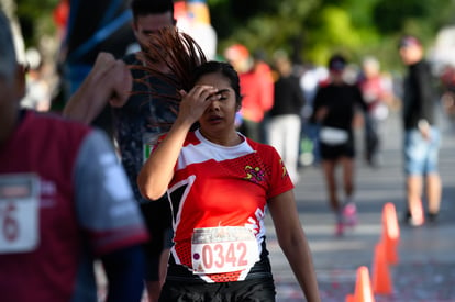  | 21K y 5K El Siglo de Torreón