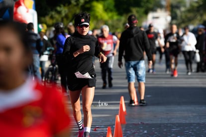  | 21K y 5K El Siglo de Torreón