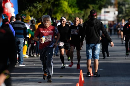  | 21K y 5K El Siglo de Torreón