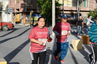  | 21K y 5K El Siglo de Torreón