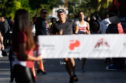  | 21K y 5K El Siglo de Torreón