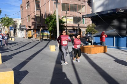  | 21K y 5K El Siglo de Torreón