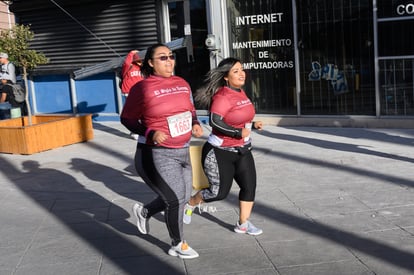  | 21K y 5K El Siglo de Torreón