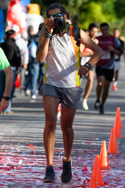  | 21K y 5K El Siglo de Torreón