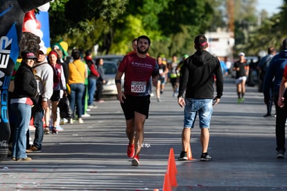  | 21K y 5K El Siglo de Torreón