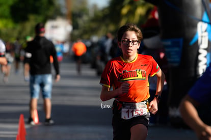  | 21K y 5K El Siglo de Torreón