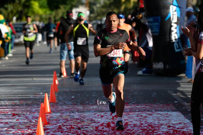  | 21K y 5K El Siglo de Torreón