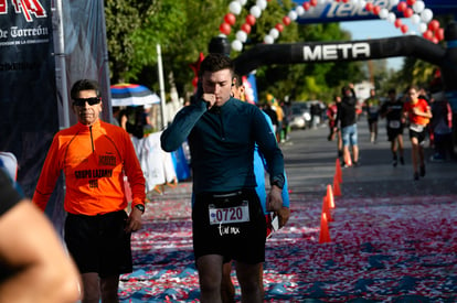  | 21K y 5K El Siglo de Torreón