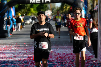  | 21K y 5K El Siglo de Torreón