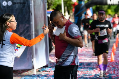  | 21K y 5K El Siglo de Torreón