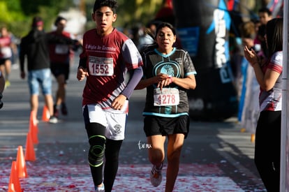  | 21K y 5K El Siglo de Torreón