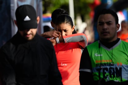  | 21K y 5K El Siglo de Torreón