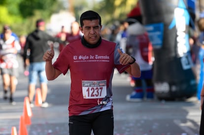  | 21K y 5K El Siglo de Torreón