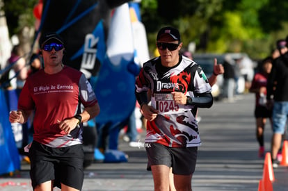  | 21K y 5K El Siglo de Torreón