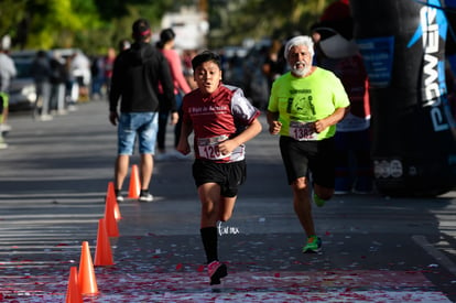  | 21K y 5K El Siglo de Torreón