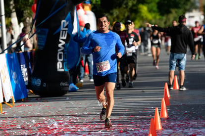  | 21K y 5K El Siglo de Torreón