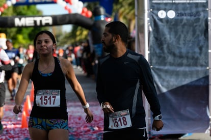  | 21K y 5K El Siglo de Torreón