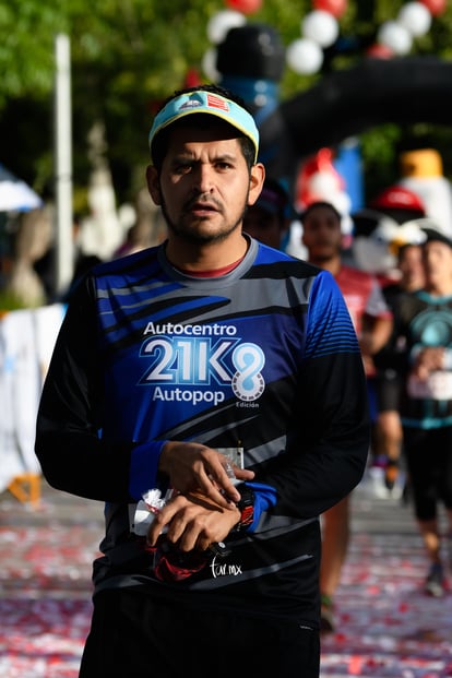  | 21K y 5K El Siglo de Torreón